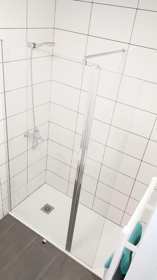 Apartament Casa Palma Los Alcázares Zewnętrze zdjęcie
