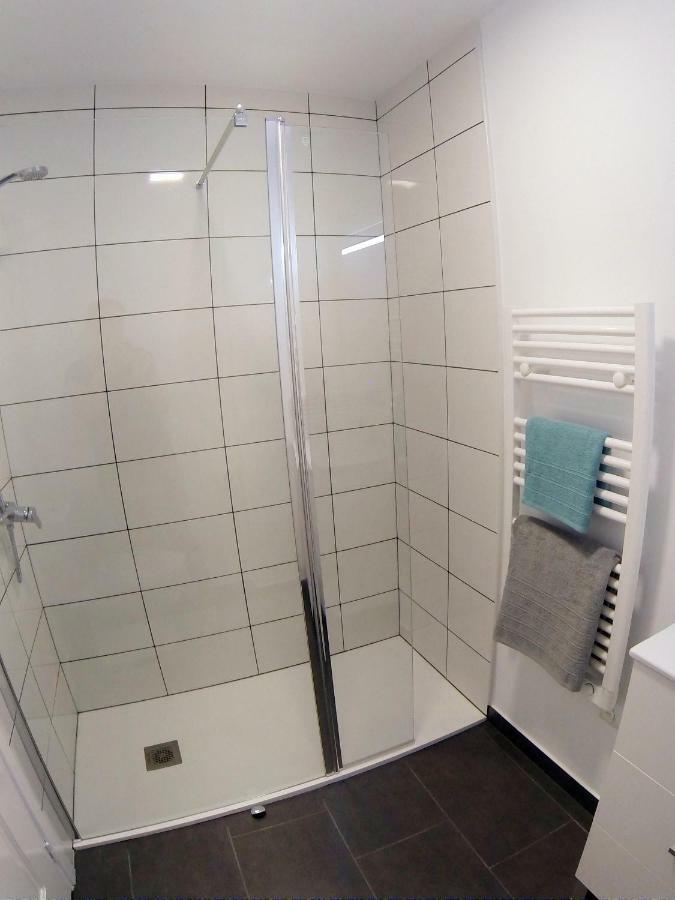 Apartament Casa Palma Los Alcázares Zewnętrze zdjęcie